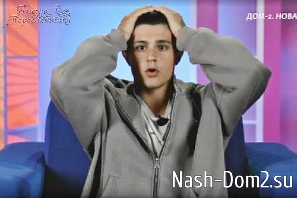 Мнение о последних проектных событиях (30.06.2025) Мнение о последних проектных событиях (30.06.2025)