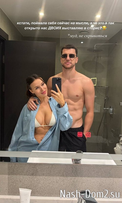 Татьяна Строкова: Они не умеют разговаривать Татьяна Строкова: Они не умеют разговаривать