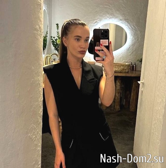 Плохое «волшебство» разрушило пару Яны Тырлышкиной Плохое «волшебство» разрушило пару Яны Тырлышкиной