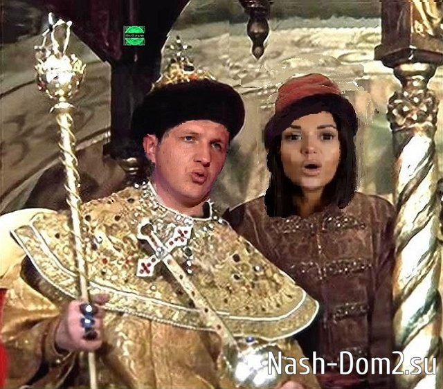 Мнение о последних проектных событиях (1.07.2025) Мнение о последних проектных событиях (1.07.2025)