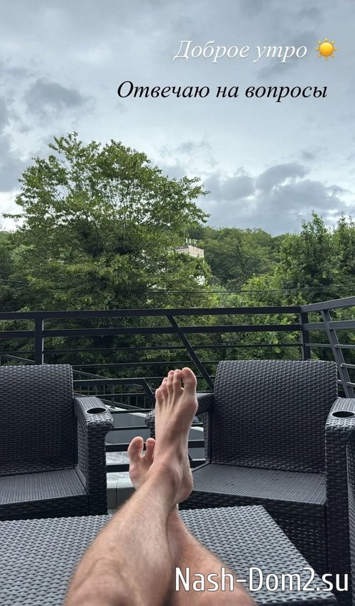 Дмитрий Луковкин: Сегодня будет встреча с родителями Дмитрий Луковкин: Сегодня будет встреча с родителями