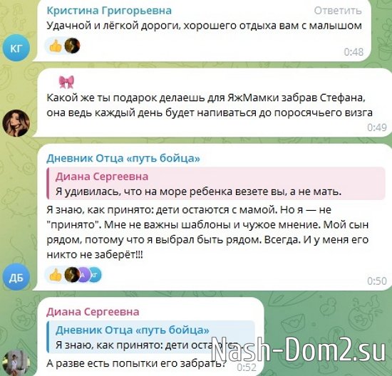 Иосиф Оганесян: Собираем вещи и выезжаем на море! Иосиф Оганесян: Собираем вещи и выезжаем на море!