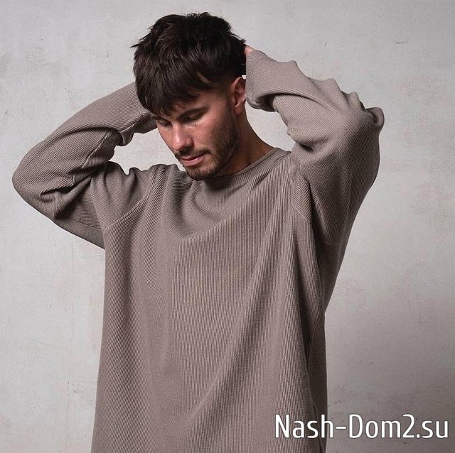 Коллектив Дома-2 не верит в любовь Дорожкиной и Хорошева Коллектив Дома-2 не верит в любовь Дорожкиной и Хорошева