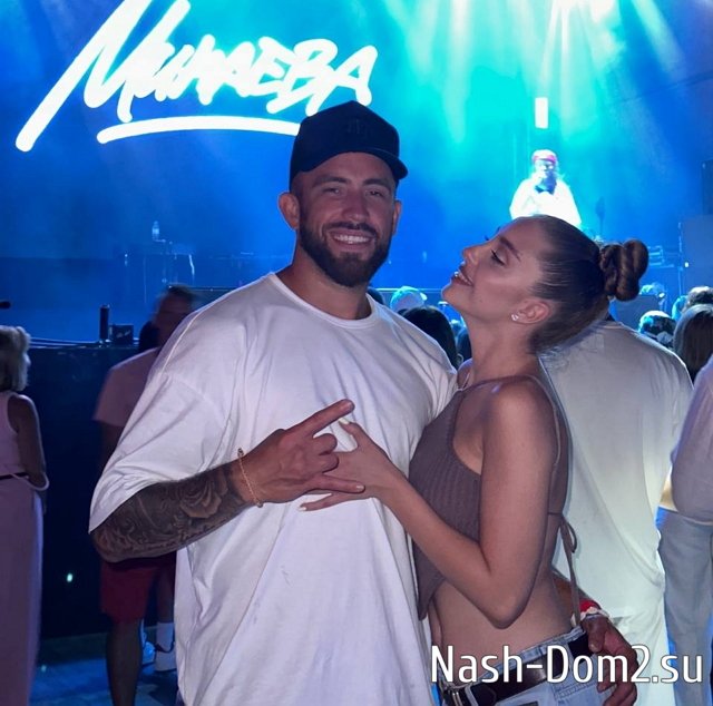 Игорь Григорьев улетел в Новосибирск на похороны друга Игорь Григорьев улетел в Новосибирск на похороны друга