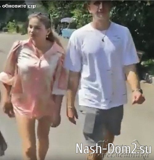 Мнение о последних проектных событиях (16.07.2025) Мнение о последних проектных событиях (16.07.2025)