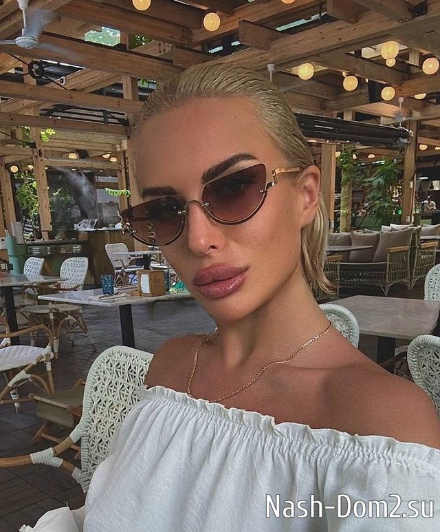 Виктория Дилье: Дорогие хейтеры! Виктория Дилье: Дорогие хейтеры!