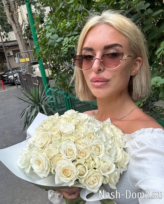 Виктория Дилье: Дорогие хейтеры! Виктория Дилье: Дорогие хейтеры!