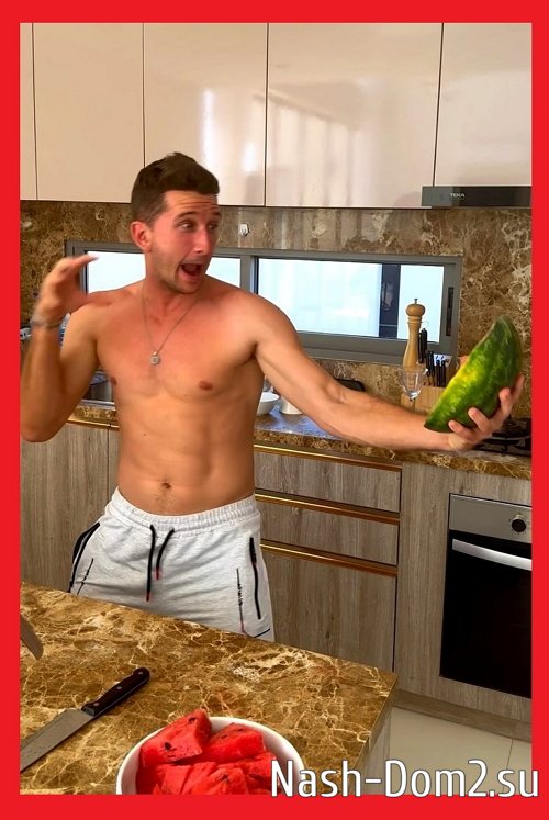 Мнение о последних проектных событиях (17.07.2025) Мнение о последних проектных событиях (17.07.2025)