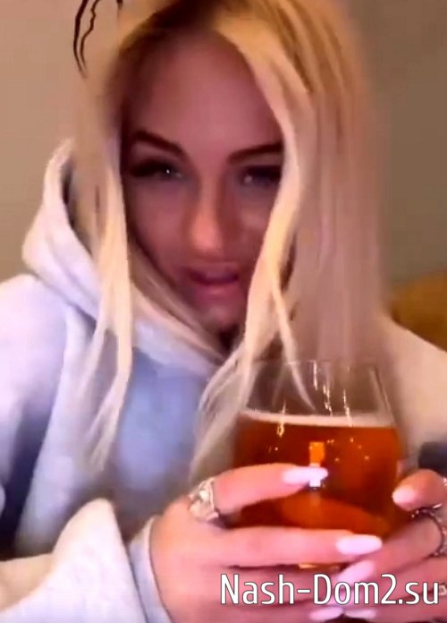 Мнение о последних проектных событиях (21.07.2025) Мнение о последних проектных событиях (21.07.2025)