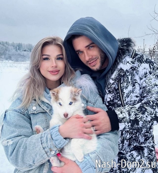 Евгений Ромашов: Я по-прежнему люблю тебя Евгений Ромашов: Я по-прежнему люблю тебя