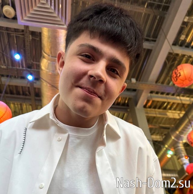 Рахимова поссорилась с Гуранда и грозит уходом с проекта Рахимова поссорилась с Гуранда и грозит уходом с проекта