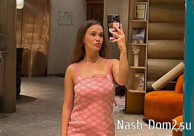 Яна Тырлышкина осталась в паре с обманщиком Данко Яна Тырлышкина осталась в паре с обманщиком Данко