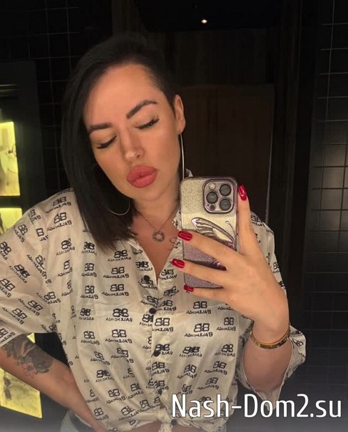 Александра Черно: Что подарить пятилетке? Александра Черно: Что подарить пятилетке?