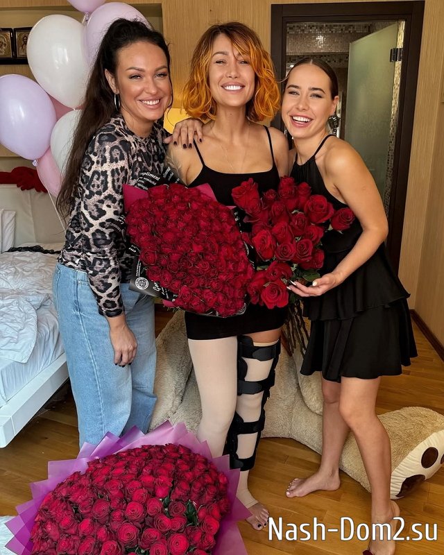 Алёна Ашмарина: Вот и мои 39! Алёна Ашмарина: Вот и мои 39!