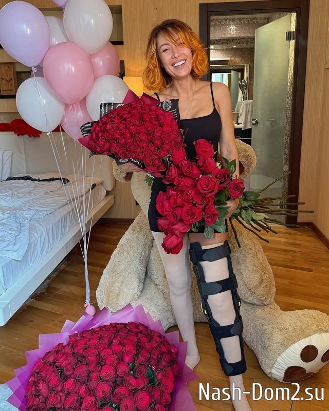 Алёна Ашмарина: Вот и мои 39! Алёна Ашмарина: Вот и мои 39!