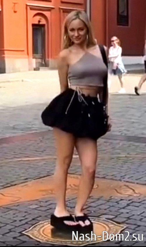 Мнение о последних проектных событиях (23.07.2025) Мнение о последних проектных событиях (23.07.2025)