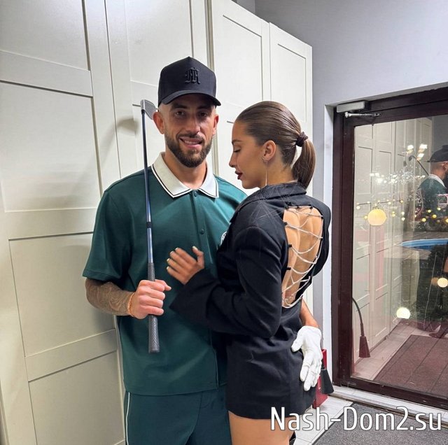 Игорь Григорьев задумался об уходе с телепроекта Игорь Григорьев задумался об уходе с телепроекта