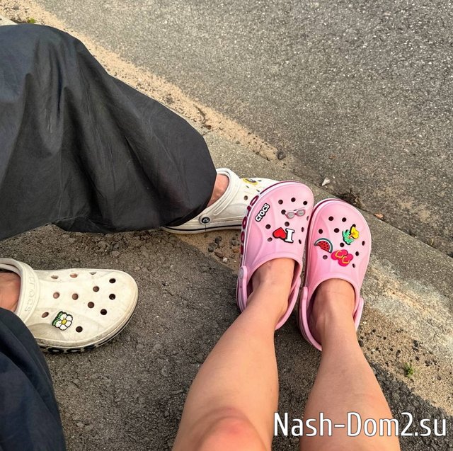 Данко порадовал Яну Тырлышкину подарками Данко порадовал Яну Тырлышкину подарками