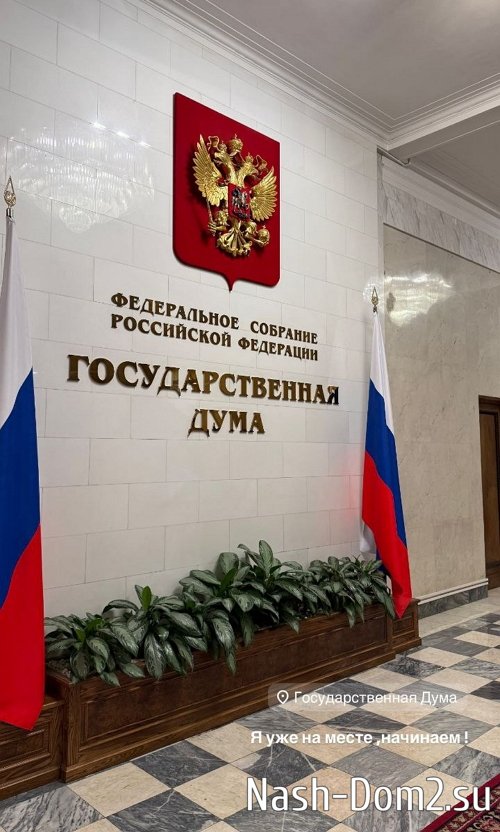 Александра Артёмова: Моё предложение следующее... Александра Артёмова: Моё предложение следующее...