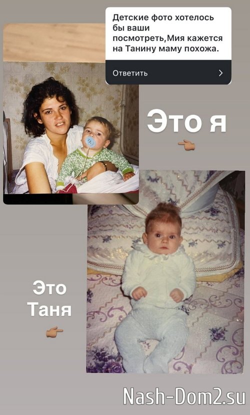 Роман Капаклы: Решили не устраивать тусовок Роман Капаклы: Решили не устраивать тусовок