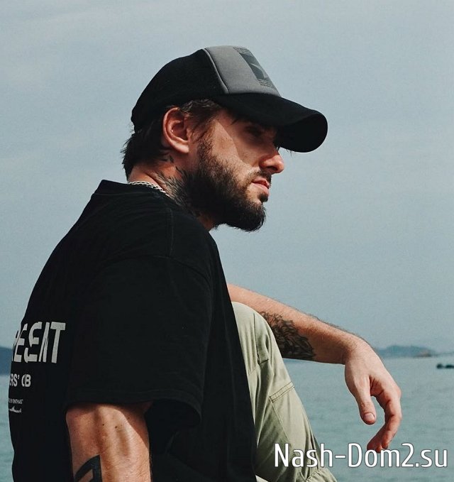 Евгений Ромашов: Если вы творческий человек... Евгений Ромашов: Если вы творческий человек...