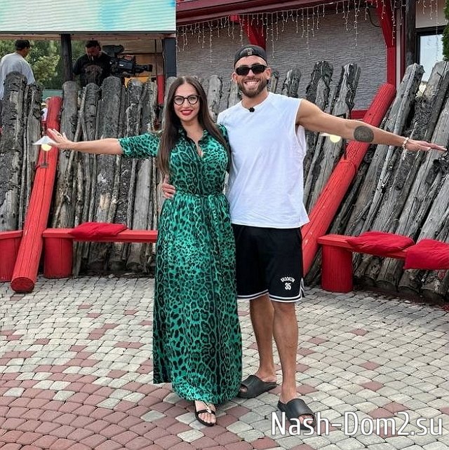 Игорь Григорьев и Светлана Прель троллят Катю Квашникову Игорь Григорьев и Светлана Прель троллят Катю Квашникову