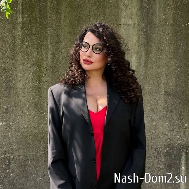 Игорь Григорьев и Светлана Прель троллят Катю Квашникову Игорь Григорьев и Светлана Прель троллят Катю Квашникову