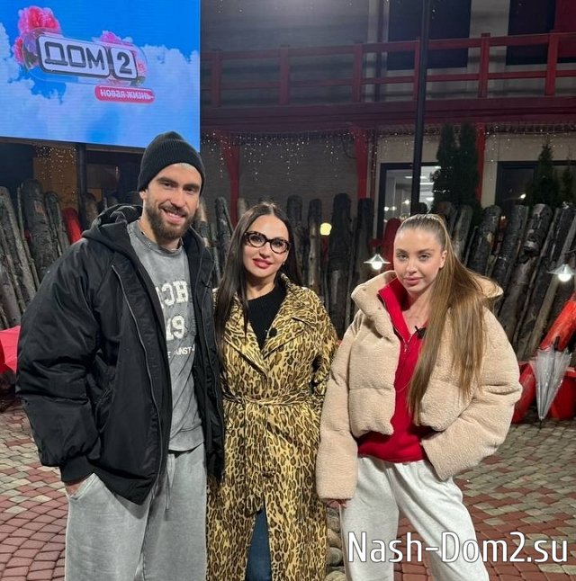 Игорь Григорьев и Светлана Прель троллят Катю Квашникову Игорь Григорьев и Светлана Прель троллят Катю Квашникову