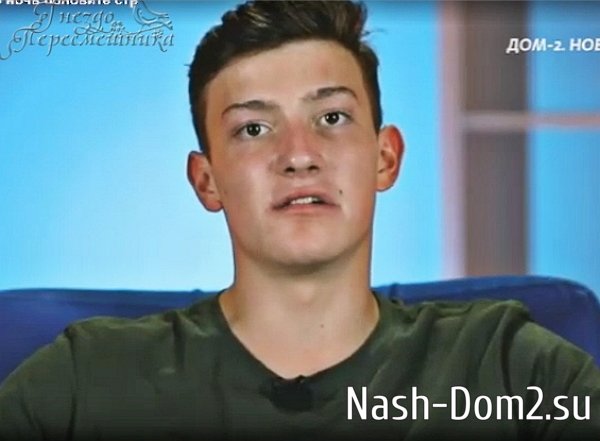 Мнение о последних проектных событиях (28.07.2025) Мнение о последних проектных событиях (28.07.2025)