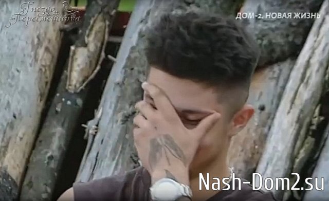 Мнение о последних проектных событиях (29.07.2025) Мнение о последних проектных событиях (29.07.2025)