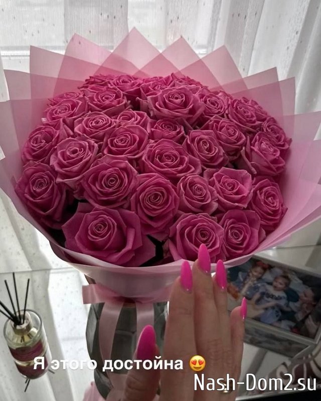 Ольга Рапунцель: Я научилась плавать Ольга Рапунцель: Я научилась плавать