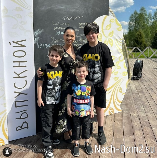 Юлия Колисниченко: Я ушла от грязи Юлия Колисниченко: Я ушла от грязи