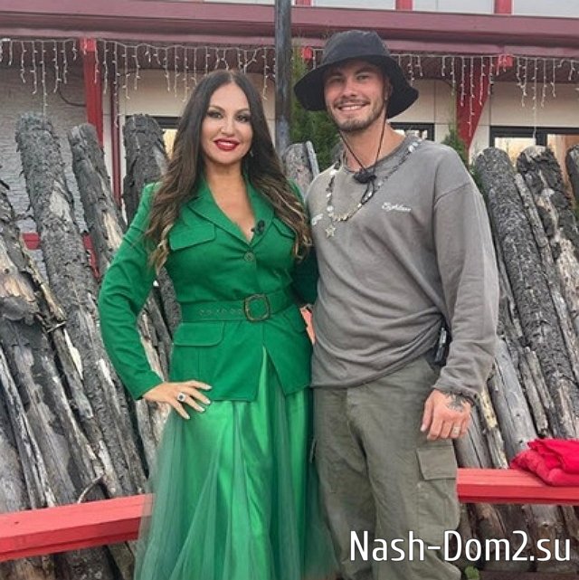 Сергей Хорошев приглашает гостей на свою свадьбу Сергей Хорошев приглашает гостей на свою свадьбу