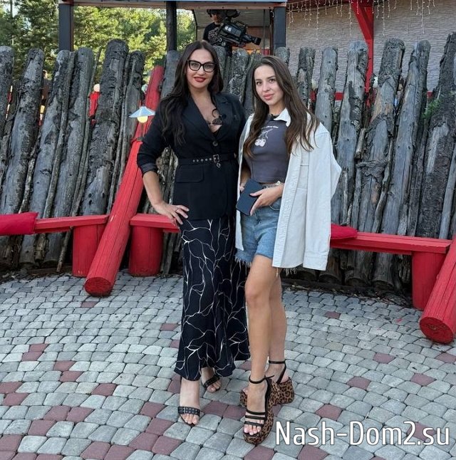 Сергей Хорошев приглашает гостей на свою свадьбу Сергей Хорошев приглашает гостей на свою свадьбу