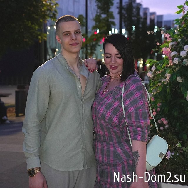 Антон Зиборов: Она тупая как пробка Антон Зиборов: Она тупая как пробка