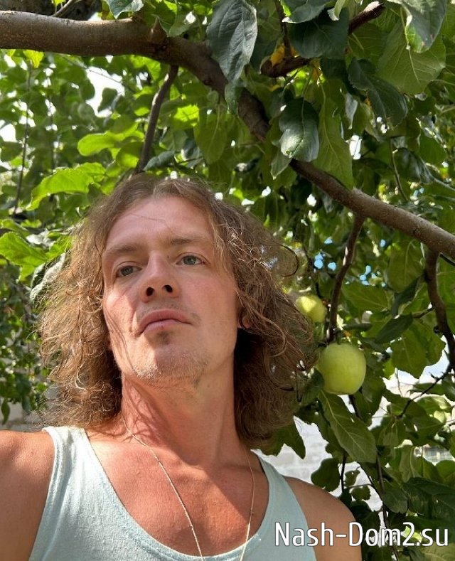 Фото от бывших участников (4.08.2025) Фото от бывших участников (4.08.2025)