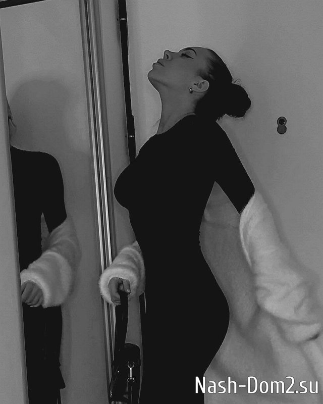 Фото от бывших участников (4.08.2025) Фото от бывших участников (4.08.2025)