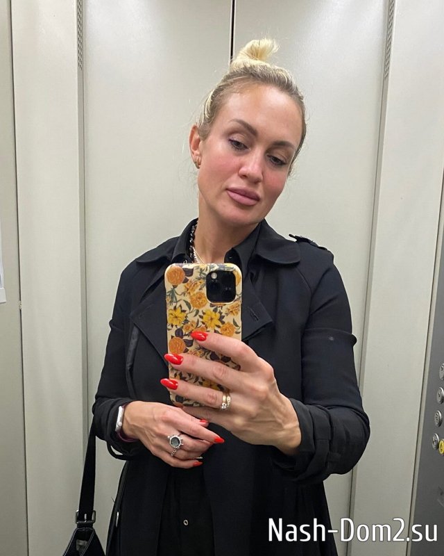 Фото от бывших участников (4.08.2025) Фото от бывших участников (4.08.2025)