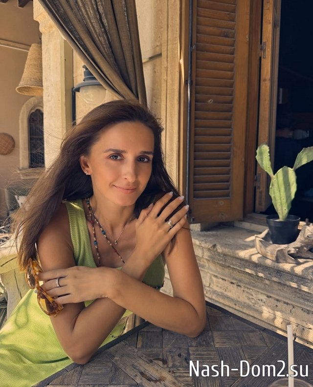 Фото от бывших участников (4.08.2025) Фото от бывших участников (4.08.2025)