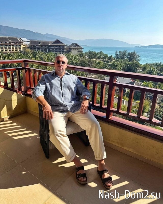 Фото от бывших участников (4.08.2025) Фото от бывших участников (4.08.2025)