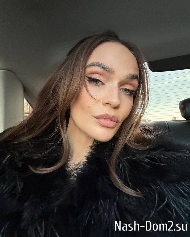 Фото от бывших участников (4.08.2025) Фото от бывших участников (4.08.2025)