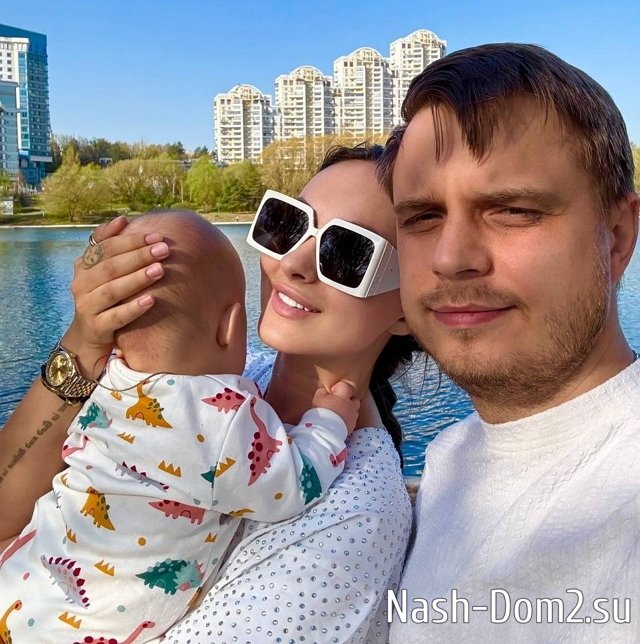 Фото от бывших участников (4.08.2025) Фото от бывших участников (4.08.2025)