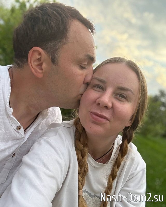 Фото от бывших участников (4.08.2025) Фото от бывших участников (4.08.2025)