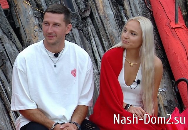 Филиппова не торопится устраивать сцену ревности Луковкину Филиппова не торопится устраивать сцену ревности Луковкину