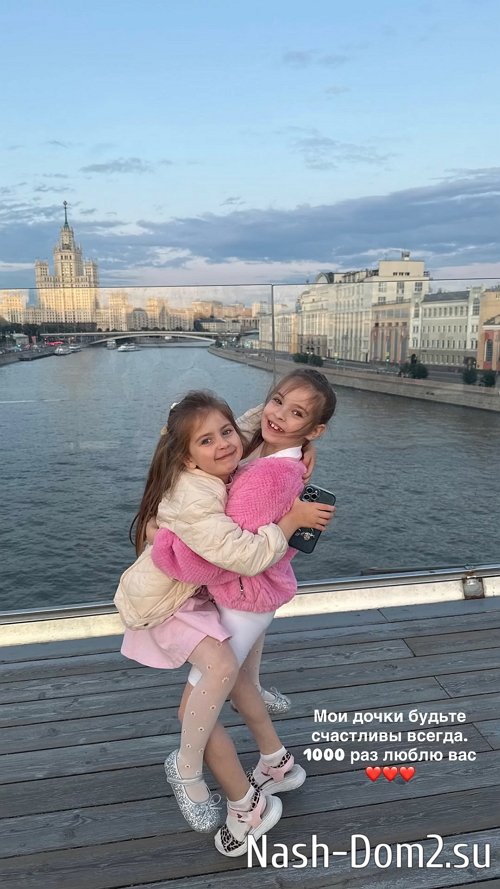 Ольга Рапунцель: Суд разделил квартиру 50 на 50 Ольга Рапунцель: Суд разделил квартиру 50 на 50