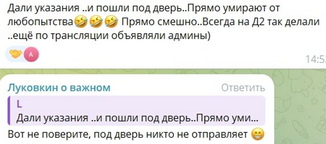 Кате Квашниковой больше не нужны стабильные отношения? Кате Квашниковой больше не нужны стабильные отношения?