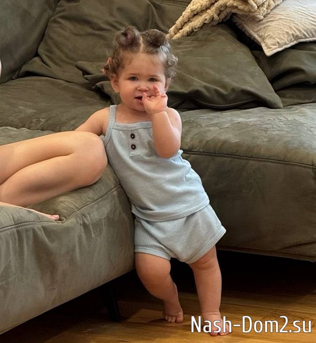 Роман Капаклы: Куда так быстро летит время? Роман Капаклы: Куда так быстро летит время?