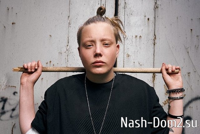 Никита Гуранда попал в «дурную компанию»? Никита Гуранда попал в «дурную компанию»?