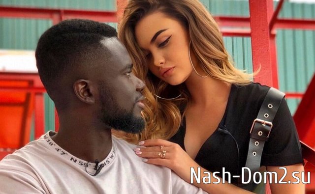 В Нижнем Новгороде нашли тело погибшей Полины Малининой В Нижнем Новгороде нашли тело погибшей Полины Малининой