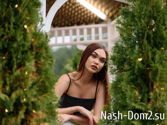 В Нижнем Новгороде нашли тело погибшей Полины Малининой В Нижнем Новгороде нашли тело погибшей Полины Малининой